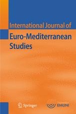 Cooperación Transfronteriza en la zona Euro-Mediterránea y más allá: Entre transferencias políticas y adaptaciones regionales (en inglés)