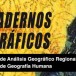 Regional borders: migration matter in contemporary geopolitics (in Spanish)
