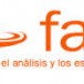 The new borders of the European Union: the challenges of the common safety after enlargement to the East (in Spanish)