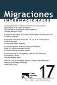 How to manage migratory flows to boost legal immigration? A legal analysis from Spain (in Spanish)