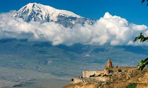 L’Union européenne dans le Caucase du Sud et en Asie centrale : les limites de la politique de voisinage (en espagnol)