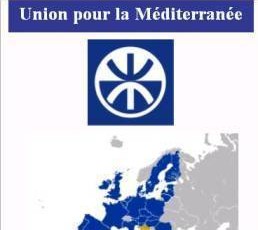 EU and UfM reinforce their partnership to foster regional cooperation in the Mediterranean (in Spanish)