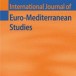 La coopération transfrontalière dans la zone euro-méditerranéenne et au-delÃ  : entre transferts de politique et Adaptations régionales (en anglais)