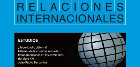 Perspective historique de l’évolution migrateur dans le cadre de l’Union européenne (en espagnol)