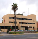 El Gobierno califica de «extrema» la presión migratoria sobre Melilla