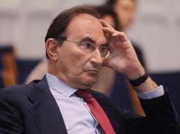 Emilio Lamo de Espinosa will speak about Europe and emerging powers (in Spanish)