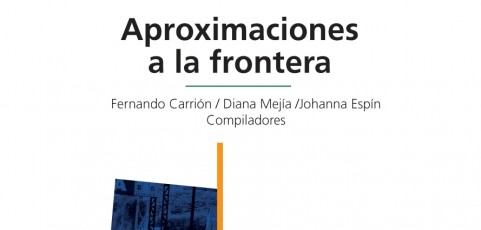 Cooperación transfronteriza e integración: el caso de Europa