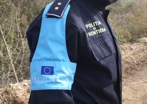 Nouveaux défis pour FRONTEX : vers un Corps européen de frontière? (en espagnol)