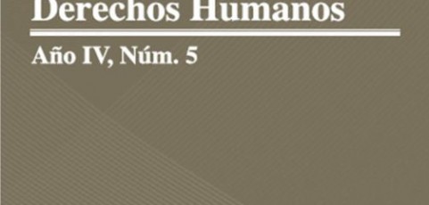 European immigration control in African territory: the omission of the extraterritorial nature of human rights obligations (in Spanish)