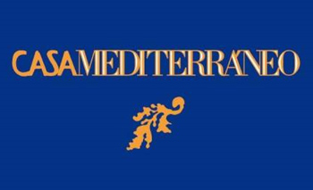 “I Mediterranean Forum, a sea of innovation” (in Spanish)