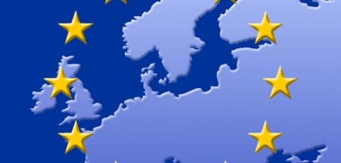 «Fronteras, regiones: las interacciones y experiencias en las fronteras exteriores de la UE» (en inglés)