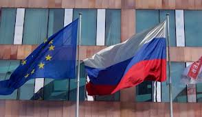 Rusia mantendrá el régimen de visados con la UE durante los Juegos Olímpicos de Sochi