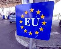 Geografía económica e integración europea: los efectos en las regiones frontera exterior de la UE