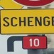 El Espacio Schengen y la reinstauración de los controles en las fronteras interiores de los Estados miembros de la Unión Europea