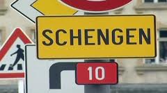 The Schengen area and the reinstatement of checks at the internal borders of the Member States of the European Union