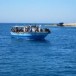 Frontex y la vigilancia del mar exterior de la UE (en inglés)