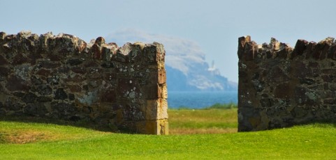 Annual Conference of the Association of borderland studies (in Spanish)