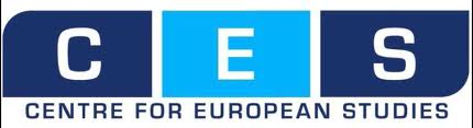 Conferencia Internacional «La UE como un modelo de poder en la zona oriental» (en inglés)