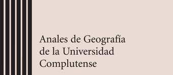 La frontera Este de la Unión Europea, escenario actual y estrategias de futuro