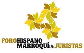 IX plenary of Jurists Moroccan Hispanic Forum: The Mediterranean as a shared legal space (in Spanish)