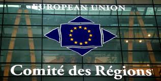 Estudio sobre las autoridades locales y regionales y las fronteras exteriores de la UE (en inglés)