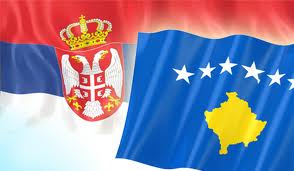 EU, Serbia and Kosovo will create a common foundation (in Spanish)